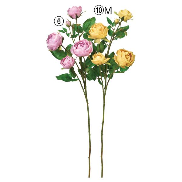 造花 とりよせ品 Asca アスカ ローズ 4 つぼみ 3 インテリア インテリアフラワー フェイクフラワー シルクフラワー 花材 花資材 Asc A 造花ドライフラワー専門問屋花びし 通販 Yahoo ショッピング