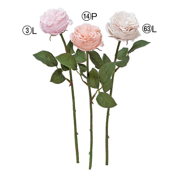 【商品仕様】(素材)全長36花径6.5(ポリエステル・ポリエチレン)※単位はセンチ( allp5 )(10_dras)( 15_asoh )( 2022asc ) インテリア インテリアフラワー フェイクフラワー シルクフラワー インテリア...