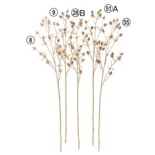 y|Cg5{ 11/03 09:59z  Ƃ悹i GWE×18 A[eBtBVt[  CeA VNt[ AXJ ASCA AXJ