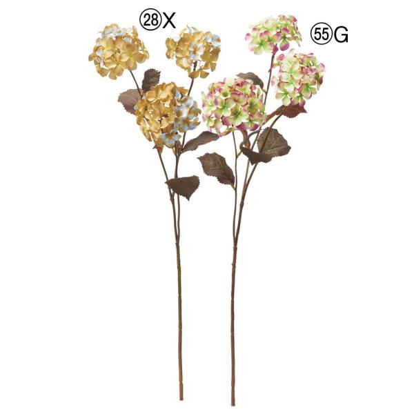 yP5{ 12/02 09:59z  Ƃ悹i nChWA×3 z AWTC CeA CeAt[ tFCNt[ AXJ ASCA AXJ