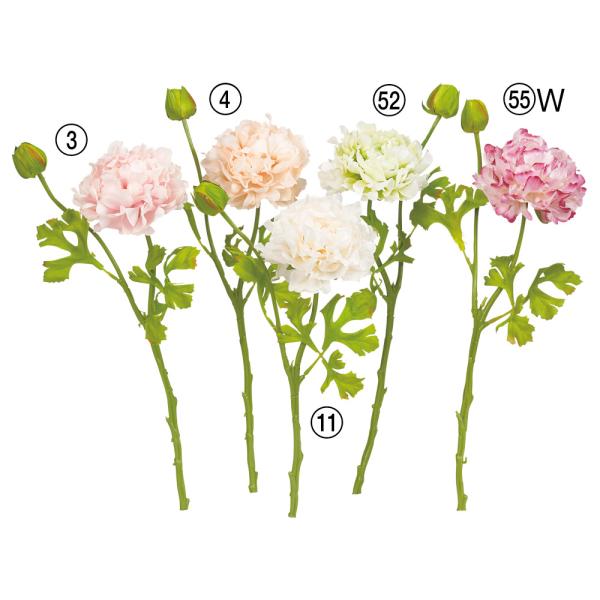 【商品仕様】(素材)全長36 花径9 (ポリエステル・ポリエチレン)※単位はセンチ( allp5 )(10_dras)( 15_asoh )( elsprng )( sprng )【お伝えしたいこと】※商品名の×(数字)は商品1点に含まれる...