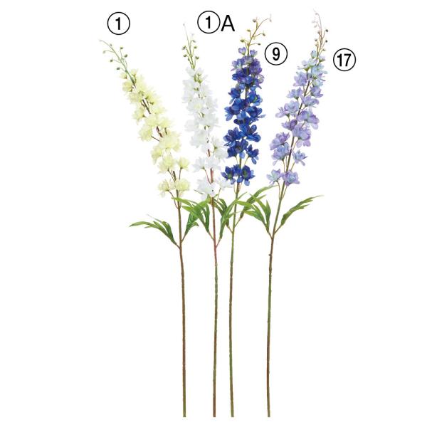 y-hanabishi_asc-a-34711