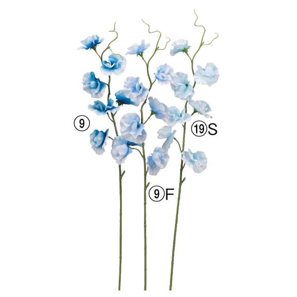 【商品仕様】(素材)全長56 花径5.5~6 (ポリエステル・ポリエチレン)※単位はセンチ( 2024asc )( 15_asoh )( sprngflw )( piechid )( allp5 )【お伝えしたいこと】※商品名の×(数字)は...