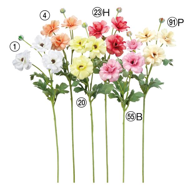 【商品仕様】(素材)全長65 花径6.5~7.5 (ポリエステル・ポリエチレン)※単位はセンチ( 2024asc )( 15_asoh )( sprngflw )( allp5 )【お伝えしたいこと】※商品名の×(数字)は商品1点に含まれる...