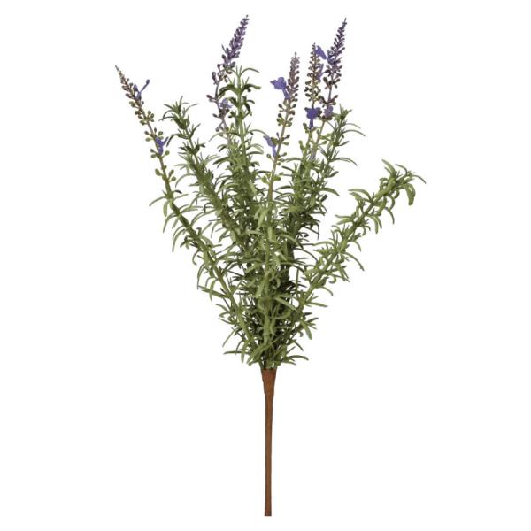 【商品仕様】(素材)全長39 横幅25 (ポリエチレン・紙テープ)※単位はセンチ( 2024asc )( 15_asoh )( sprngflw )( smmrflw )( elsmmr )( allp5 ) ハーブ インテリア インテリア...