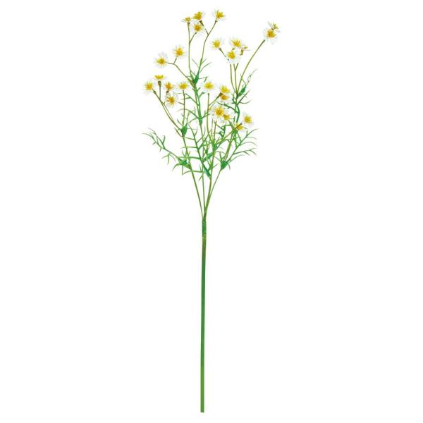 【商品仕様】(素材)全長46花径1.5〜2(ポリエチレン)※単位はcmです( asc2025 )( allp5 )( 15asoh )【お伝えしたいこと】※商品名の×(数字)は商品1点に含まれる花やつぼみの輪数です。( wntrflw )(...