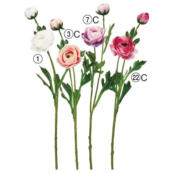 【商品仕様】(素材)全長60花径9.5(ポリエステル・ポリエチレン・プラスチックシート)※単位はcmです( asc2025 )( allp5 )( 15asoh )【お伝えしたいこと】※商品名の×(数字)は商品1点に含まれる花やつぼみの輪数...