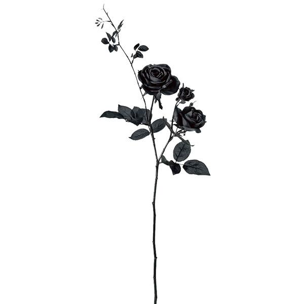 商品サイズ(素材):L76 花径3~8 (ポリエステル・ポリエチレン)( allp5 )(10_dras)( 15_asoh )【お伝えしたいこと】※商品名の×(数字)は商品1点に含まれる花やつぼみの輪数です。 インテリア インテリアフラワ...