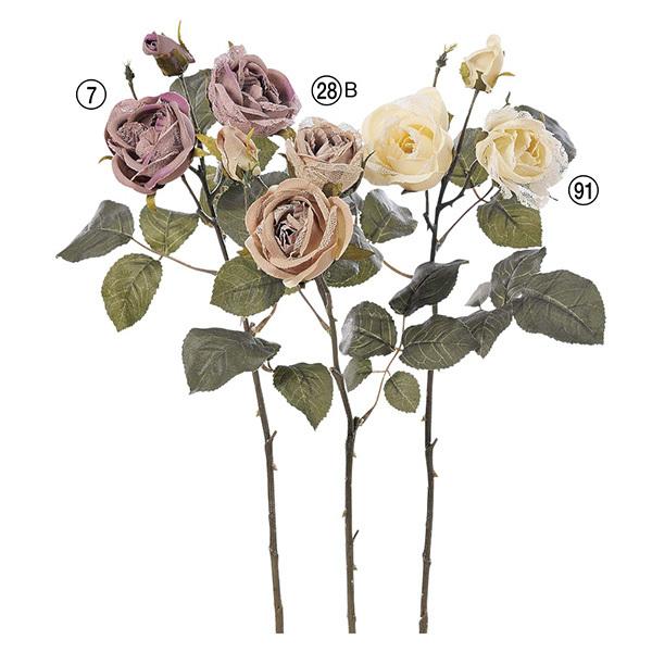 造花 とりよせ品 Asca アスカ ローズ 2 つぼみ 2 インテリア インテリアフラワー フェイクフラワー シルクフラワー 花材 花資材 Asc A 造花ドライフラワー専門問屋花びし 通販 Yahoo ショッピング