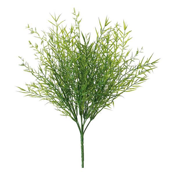 商品サイズ(素材):L34 ステム10 (ポリエチレン)【ポリエチレン商品について】プラスチックの素材感がよくわかるものになります。光沢感、硬さがあるものや、一部製造過程でできる、バリと呼ばれるはみ出た部分があるものもございます。近くで見る...