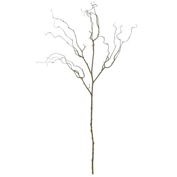 y|Cg5{ 11/03 09:59z  O[ Ƃ悹i cCbO }  傫 oC CeA tFCN O[ ԍ AXJ ASCA AXJ