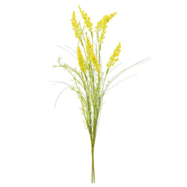 造花 グリーン とりよせ品 Asca アスカ グラスブッシュ インテリア フェイク グリーン パーツ インテリアフラワー フェイクフラワー Asc A 造花ドライフラワー専門問屋花びし 通販 Yahoo ショッピング