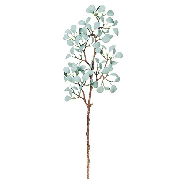 【商品サイズ】(素材)L56 葉径2 (ポリエステル・ポリエチレン)※単位はセンチ【ポリエチレン商品について】プラスチックの素材感がよくわかるものになります。光沢感、硬さがあるものや、一部製造過程でできる、バリと呼ばれるはみ出た部分があるも...