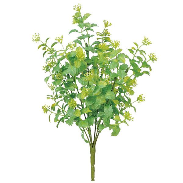 【商品サイズ】(素材)L30 W18 (ポリエチレン)※単位はセンチ【ポリエチレン商品について】プラスチックの素材感がよくわかるものになります。光沢感、硬さがあるものや、一部製造過程でできる、バリと呼ばれるはみ出た部分があるものもございます...