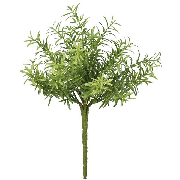 【商品サイズ】(素材)L25 W20 (ポリエチレン)※単位はセンチ【ポリエチレン商品について】プラスチックの素材感がよくわかるものになります。光沢感、硬さがあるものや、一部製造過程でできる、バリと呼ばれるはみ出た部分があるものもございます...