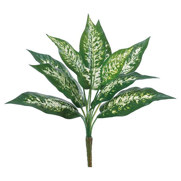  O[ Ƃ悹i fBtFoLAubV CeA tFCN O[ p[c CeAt[ tFCNt[ AXJ ASCA AXJ