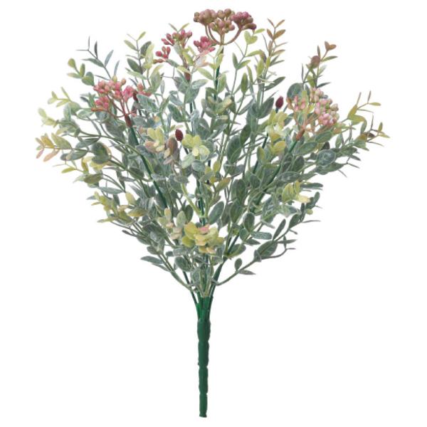 造花 グリーン とりよせ品 Asca アスカ ティーリーフブッシュ インテリア フェイク グリーン パーツ インテリアフラワー 花材 素材 Asc A 造花ドライフラワー専門問屋花びし 通販 Yahoo ショッピング