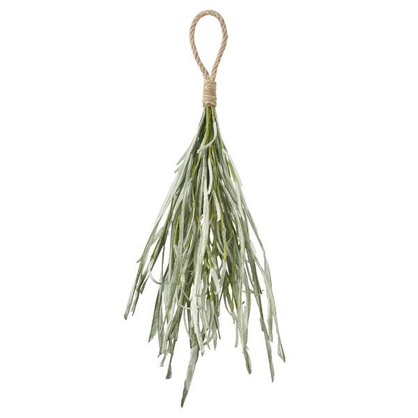 【商品サイズ】(素材)全長46 幅18 (ウレタン・ペーパー・紙テープ)※単位はセンチ( allp5 )(10_dras)( 15_asoh )(asc2020) インテリア フェイク グリーン パーツ インテリアフラワー フェイクフラワー...