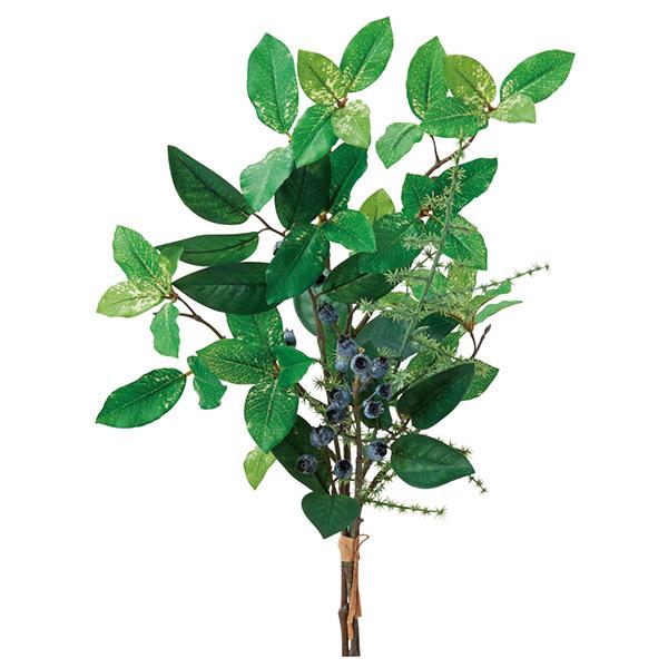 【商品サイズ】(素材) 長さ40 幅25 (ポリエステル・ポリエチレン) ※単位はセンチ【ポリエチレン商品について】プラスチックの素材感がよくわかるものになります。光沢感、硬さがあるものや、一部製造過程でできる、バリと呼ばれるはみ出た部分が...