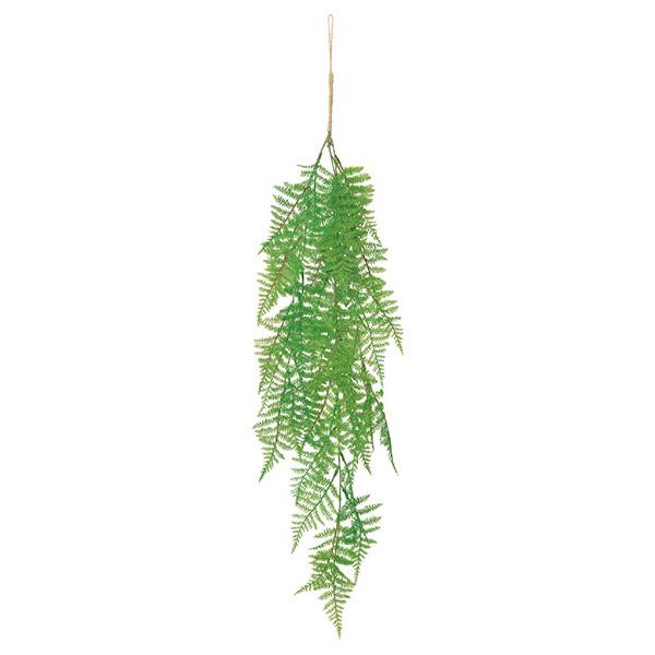  O[ Ƃ悹i nMOt@[oC CeA tFCN O[ p[c CeAt[ tFCNt[ AXJ ASCA AXJ