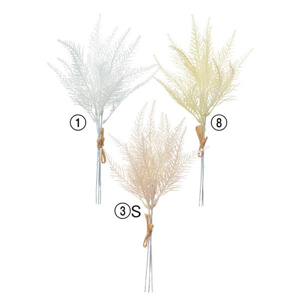 【商品仕様】(素材)全長30葉長11(ポリエチレン)※単位はセンチ( allp5 )(10_dras)( 15_asoh )( csggr)( asc0220a ) インテリア フェイク グリーン パーツ インテリアフラワー フェイクフラワ...