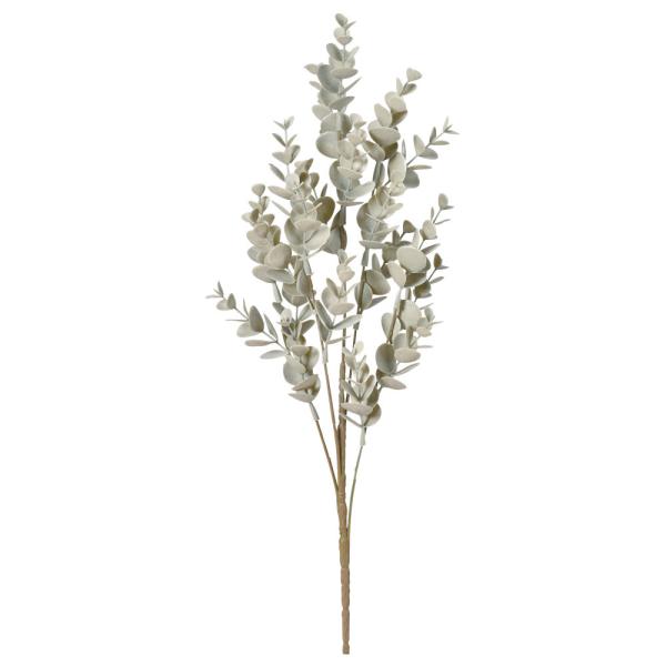 【商品仕様】(素材)全長46 幅20 葉径1.2~2.5 (ポリエチレン)※単位はcm( allp5 )(10_dras)( 15_asoh )( csggr)( asc2022AW ) インテリア フェイク グリーン パーツ インテリアフ...