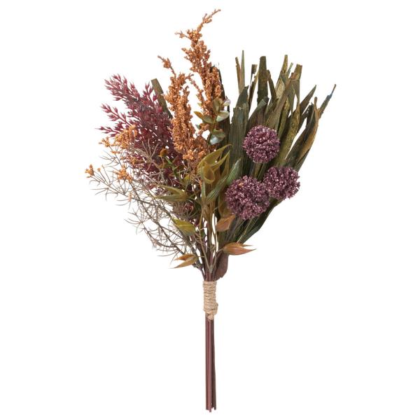 O[   ԑ Ƃ悹i x[~bNXo` CeA tFCN O[ p[c AWg tFCNt[ AXJ ASCA AXJ