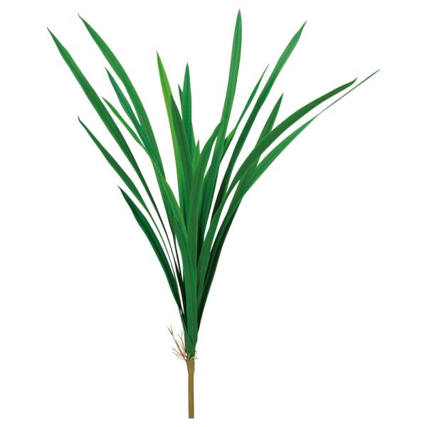 【商品仕様】(素材)全長57 幅60 (ポリエチレン)※単位はセンチ( allp5 )(10_dras)( 15_asoh ) インテリア フェイク グリーン パーツ インテリアフラワー フェイクフラワー シルクフラワー インテリアグリーン...