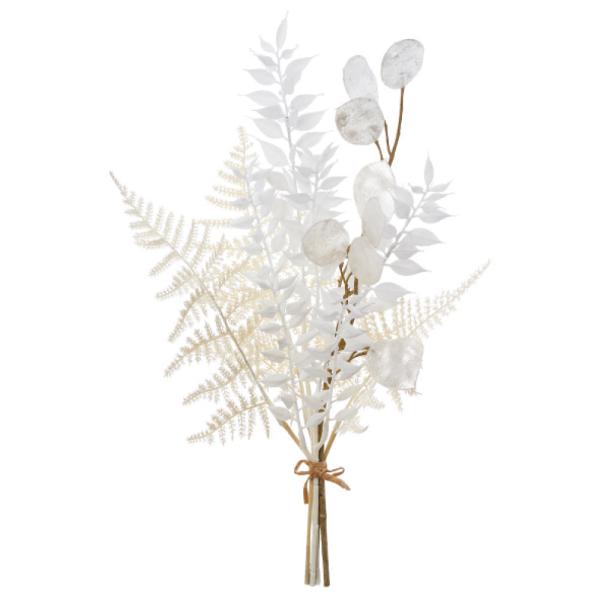 【商品仕様】(素材)全長36 幅23 (ポリエチレン)※単位はセンチ( allp5 )(10_dras)( 15_asoh ) インテリア フェイク グリーン パーツ インテリアフラワー フェイクフラワー シルクフラワー インテリアグリーン...