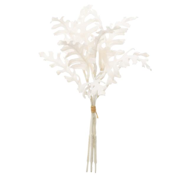 【商品仕様】(素材)全長23 葉径10 (ポリエステル・ポリエチレン)※単位はセンチ( allp5 )(10_dras)( 15_asoh )( csggr) インテリア フェイク グリーン パーツ インテリアフラワー フェイクフラワー シ...