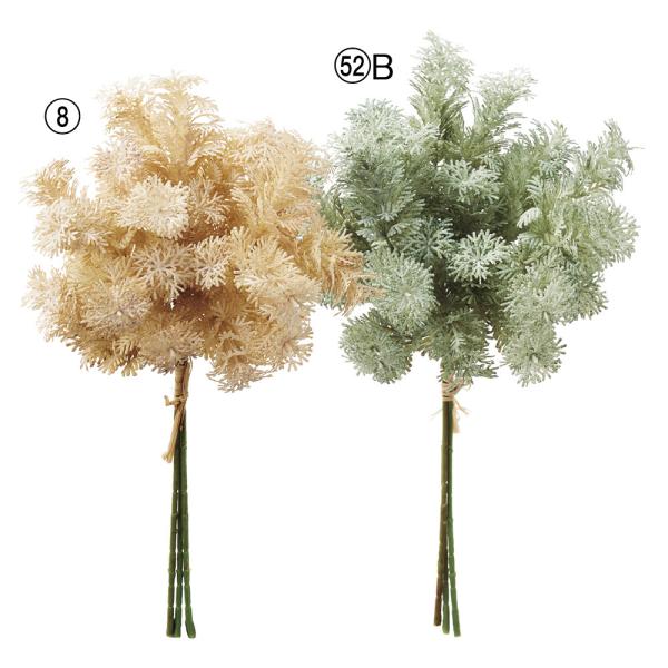 【商品仕様】(素材)全長36 幅20 (ポリエチレン)※単位はセンチ( allp5 )(10_dras)( 15_asoh )( autmlvs ) インテリア フェイク グリーン パーツ インテリアフラワー フェイクフラワー シルクフラワ...