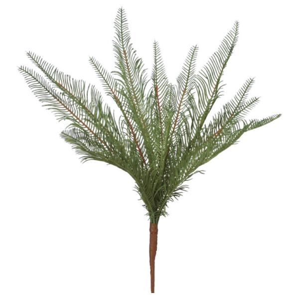 【商品仕様】(素材)全長30 横幅31 (ポリエチレン・紙テープ)※単位はセンチ( 2024asc )( 15_asoh )( allp5 ) インテリア フェイク グリーン パーツ インテリアフラワー フェイクフラワー シルクフラワー イ...