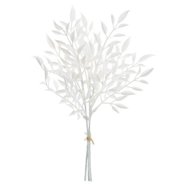 【商品仕様】(素材)全長29 葉径2〜3 (ポリエチレン)※単位はセンチ(2024AWasc)( 15_asoh )( allp5 )( nwyrslk ) 竹 笹 人工植物 インテリアグリーン フェイクグリーン フェイク観葉植物 イミテー...