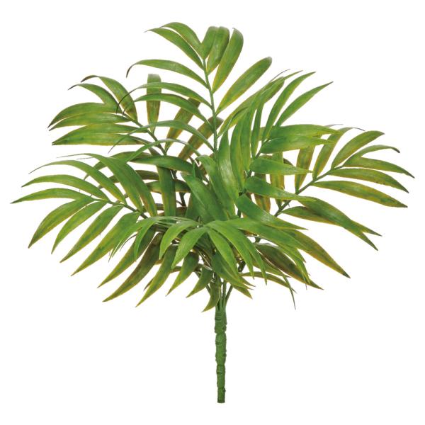 【商品仕様】（素材）※単位はセンチ全長31 幅30 (ポリエチレン)( 2025AWasc )( allp5 ) 壁面緑化 ウォールグリーン シダ シダ植物 インテリア フェイク パーツ インテリアフラワー フェイクフラワー シルクフラワー...