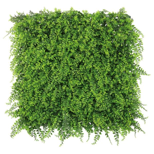 リアルで使いやすいグリーンマットの魅力と活用法