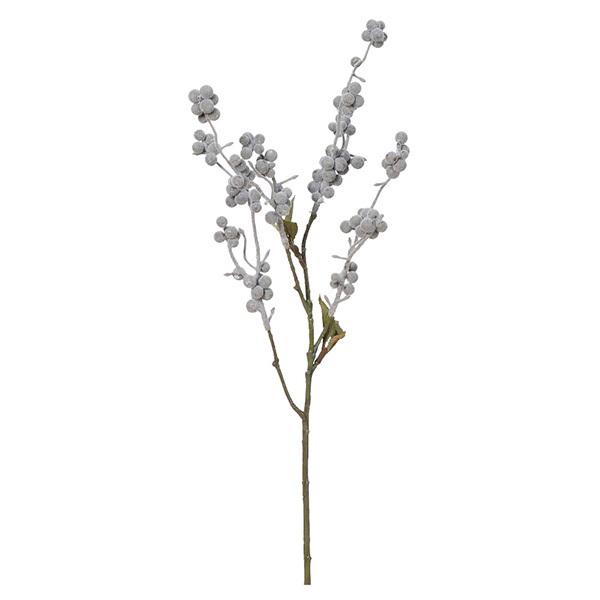 【商品サイズ】(素材)L38 実0.4~0.6 (スチロール・ポリエチレン)【ポリエチレン商品について】プラスチックの素材感がよくわかるものになります。光沢感、硬さがあるものや、一部製造過程でできる、バリと呼ばれるはみ出た部分があるものもご...