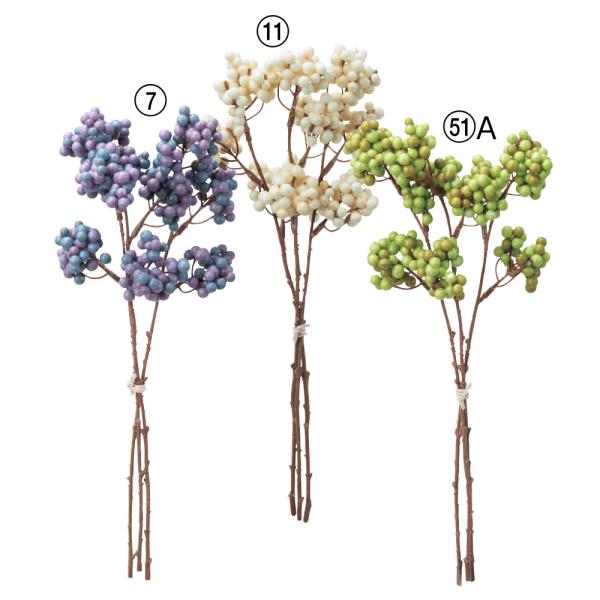 【商品仕様】(素材)全長28 房3~4 (スチロール・ポリエチレン)※単位はセンチ( allp5 )(10_dras)( 15_asoh )(2021AWasc) インテリア フェイク グリーン パーツ アレンジメント インテリアフラワー ...