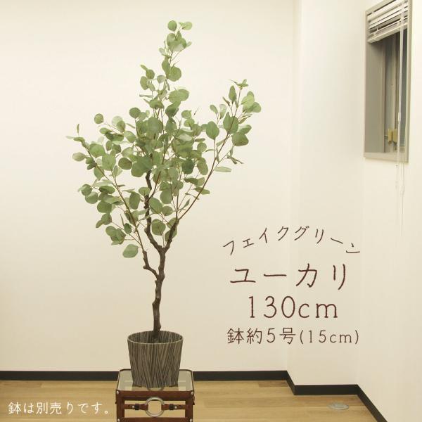 造花 グリーン 観葉植物 Asca メーカー直送品 人工観葉 フェイクグリーンユーカリ ポット付 代引決済 他商品との同梱不可 グレイグリーン Asc A 造花ドライフラワー専門問屋花びし 通販 Yahoo ショッピング