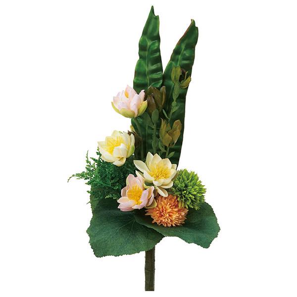   Ƃ悹i @Ƌě䋟u[P ԕ    ~ ~ ފ  ݉  ɋ AXJ ASCA AXJ