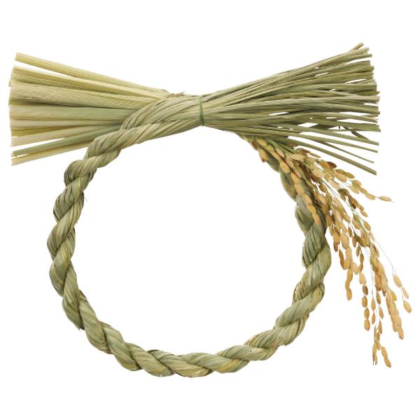 【商品仕様】(素材)直径15 (自然素材)※単位はセンチ(2024AWasc)( 15_asoh )( allp5 )( nwyrmt ) お正月アレンジ お正月インテリア お正月小物 花器 フラワーアレンジメント フラワーベース 和 和風...