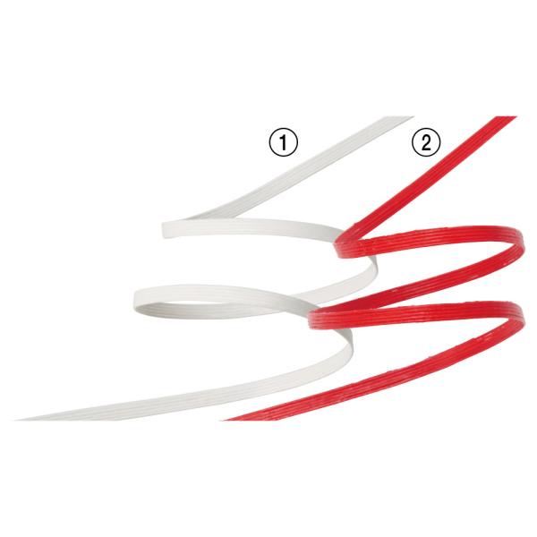   Ƃ悹i Fe[v(16{)   Vt }t }tpi     G AXJ ASCA AXJ