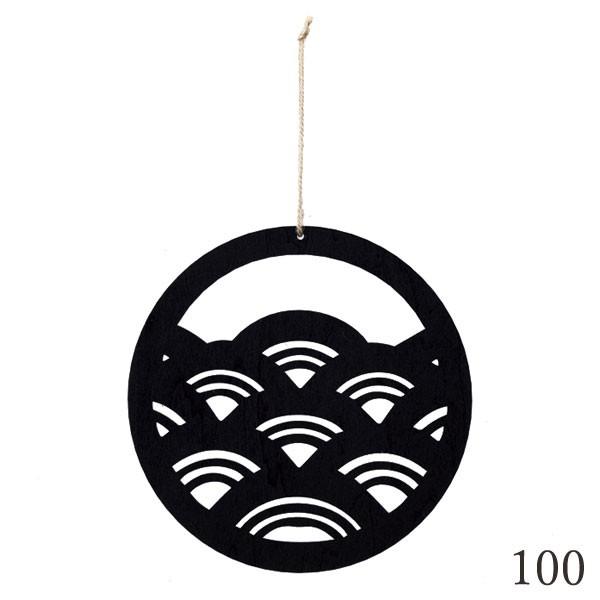 Ƃ悹i lI[ig p[c AWg Ԏ  ޗ ʐ^Be    t  H ~ ЂȂ ܌ AXJ ASCA AXJ