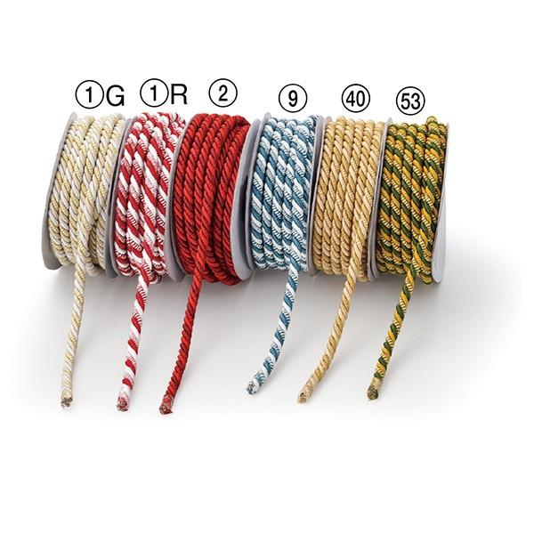 【商品サイズ】(素材) 長さ450 幅0.6 (ポリエステル・コットン) ※単位はセンチ(10_dras)( nwyrmt )( 15_asoh )( allp5 )( 2020AWasc ) ラッピング クラフト ギフト プレゼント フラ...