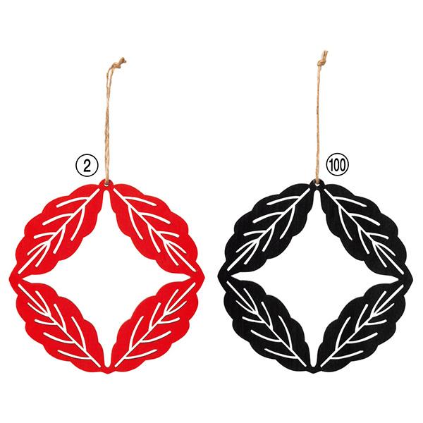 y|Cg5{ 11/03 09:59z  Ƃ悹i lI[ig ߓ A ߂Ȃ  Ǌ| [X XbO AXJ ASCA AXJ