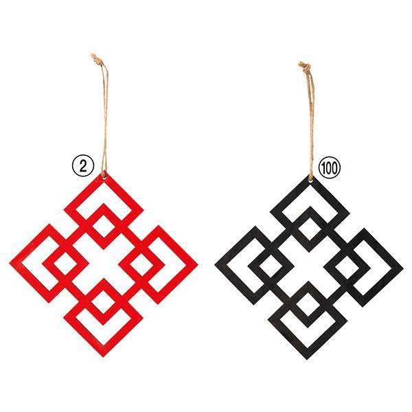 y|Cg5{ 11/03 09:59z  Ƃ悹i lI[ig ߓ A ߂Ȃ  Ǌ| [X XbO AXJ ASCA AXJ