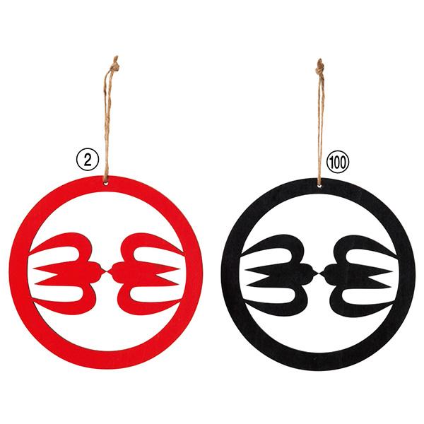 y|Cg5{ 11/03 09:59z  Ƃ悹i lI[ig ߓ A ߂Ȃ  Ǌ| [X XbO AXJ ASCA AXJ