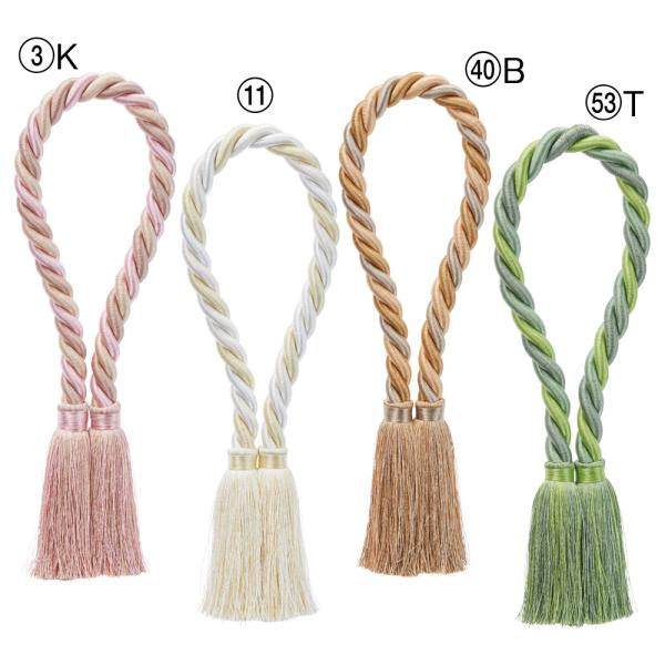 【商品仕様】（素材）※単位はセンチ全長84 タッセル14 (コットン・ポリエステル)( 2025AWasc )( allp5 )( nwyrmt )( nwyrmt ) タッセル 縁起物 お正月 お正月アレンジ お正月花材 和 和風 和モダ...