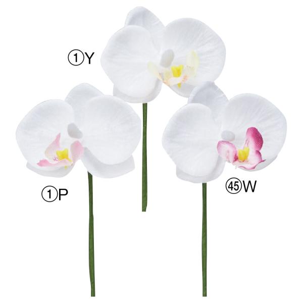 【商品仕様】(素材)全長11 花径6.5 (不織布・ポリエチレン・紙テープ)※単位はセンチ( allp5 )(10_dras)( nwyrslk)( 15_asoh )(2023AWasc) インテリア インテリアフラワー フェイクフラワー...