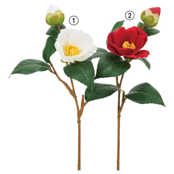 【商品仕様】(素材)全長29 花径6 (ポリエステル・ポリエチレン)※単位はセンチ(2024AWasc)( wntrflw )( 15_asoh )( allp5 )( nwyrslk )【お伝えしたいこと】※商品名の×(数字)は商品1点に...