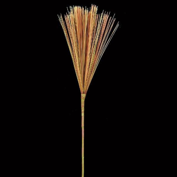 【商品仕様】(素材)全長48 葉長23 (PVC)※単位はセンチ( allp5 )(10_dras)( nwyrslk)( 15_asoh )(2021AWasc) 造花 シルクフラワー イミテーション アーティフィシャルフラワー フェイク...